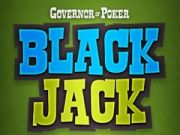 Permainan Gubernur Poker: Blackjack secara online Permainan Gubernur Poker: Blackjack secara online