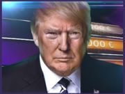 Permainan Miliarder Dengan Trump secara online Permainan Miliarder Dengan Trump secara online