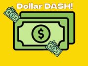 Permainan Lari Dollar! secara online
