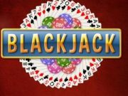 Permainan Raja Blackjack secara online
