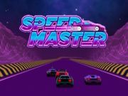 Permainan Master Kecepatan secara online