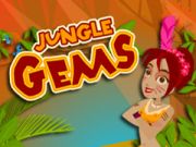 Permainan Permata Hutan secara online