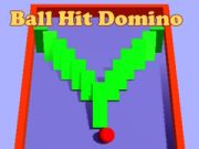 Permainan Bola Pukul Domino secara online Permainan Bola Pukul Domino secara online