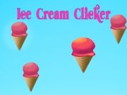 Permainan Pencet Es Krim secara online