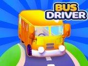 Permainan Sopir Bus secara online