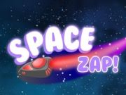 Permainan Zap Luar Angkasa! secara online