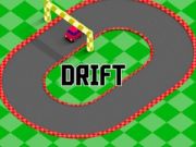 Permainan Drift secara online Permainan Drift secara online