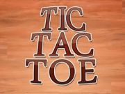 Permainan Gelang Tic Tac Toe secara online Permainan Gelang Tic Tac Toe secara online