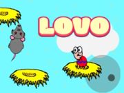 Permainan Lovo secara online