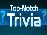 Permainan Trivia Terbaik secara online