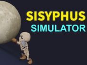 Permainan Simulator Sisyphus secara online