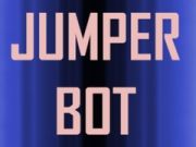 Permainan Robot Melompat secara online
