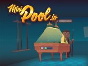 Permainan MiniPool.io secara online Permainan MiniPool.io secara online