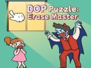 Permainan Dop Puzzle: Master Hapus secara online