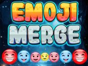 Permainan Penggabungan Emoji secara online Permainan Penggabungan Emoji secara online