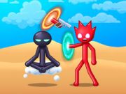 Permainan Master Portal secara online