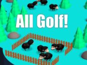 Permainan Semua tentang golf! secara online Permainan Semua tentang golf! secara online