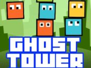 Permainan Menara hantu secara online