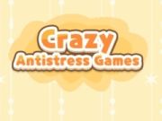 Permainan Game Antistres Gila secara online Permainan Game Antistres Gila secara online