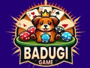 Permainan Permainan Kartu Badugi secara online Permainan Permainan Kartu Badugi secara online