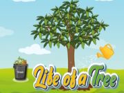 Permainan Kehidupan Sebuah Pohon secara online Permainan Kehidupan Sebuah Pohon secara online