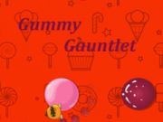 Permainan Sarung Tangan Gummy secara online