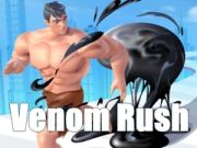 Permainan Rush Racun secara online