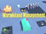 Permainan Manajemen Pulau Perang secara online Permainan Manajemen Pulau Perang secara online