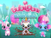 Permainan Bubiloons secara online
