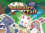 Permainan Ekor Solitaire secara online