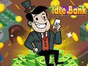 Permainan Bank Menganggur secara online