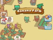Permainan Kebun Pisang secara online