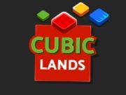 Permainan Tanah Kubik secara online