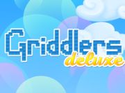 Permainan Griddlers Deluxe secara online