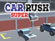 Permainan Balapan Mobil Super secara online Permainan Balapan Mobil Super secara online