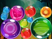 Permainan Penggabungan Permen Buah secara online