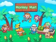 Permainan Pasar Monyet secara online Permainan Pasar Monyet secara online