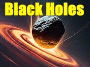 Permainan Lubang Hitam secara online