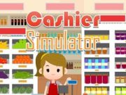 Permainan Simulator Kasir secara online