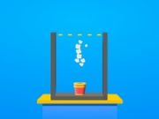 Permainan Waktu Popcorn secara online