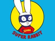 Permainan Simon Kelinci Super secara online Permainan Simon Kelinci Super secara online