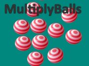 Permainan BolaBerkali secara online Permainan BolaBerkali secara online