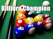 Permainan Juara Biliar secara online Permainan Juara Biliar secara online
