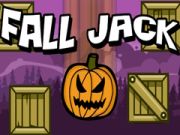 Permainan Jatuh Jack secara online