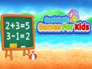 Permainan Permainan Matematika Keren untuk Anak-anak secara online Permainan Permainan Matematika Keren untuk Anak-anak secara online