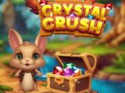 Permainan Kehancuran Kristal secara online