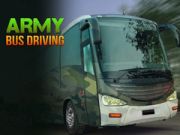 Permainan Mengemudikan Bus Angkatan secara online Permainan Mengemudikan Bus Angkatan secara online