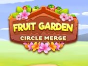 Permainan Kebun Buah: Penggabungan Lingkaran secara online