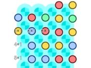 Permainan Puzzle Putar secara online