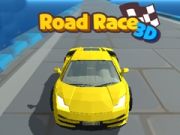 Permainan Balapan Jalan 3D secara online Permainan Balapan Jalan 3D secara online